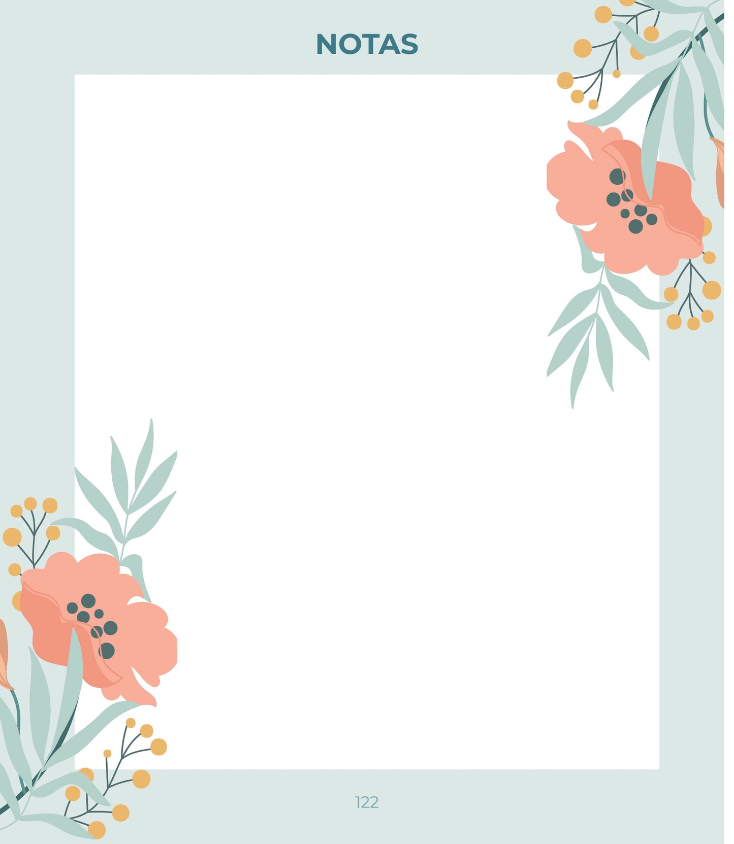 Agenda de Bodas By Soy Adicta a Las Bodas