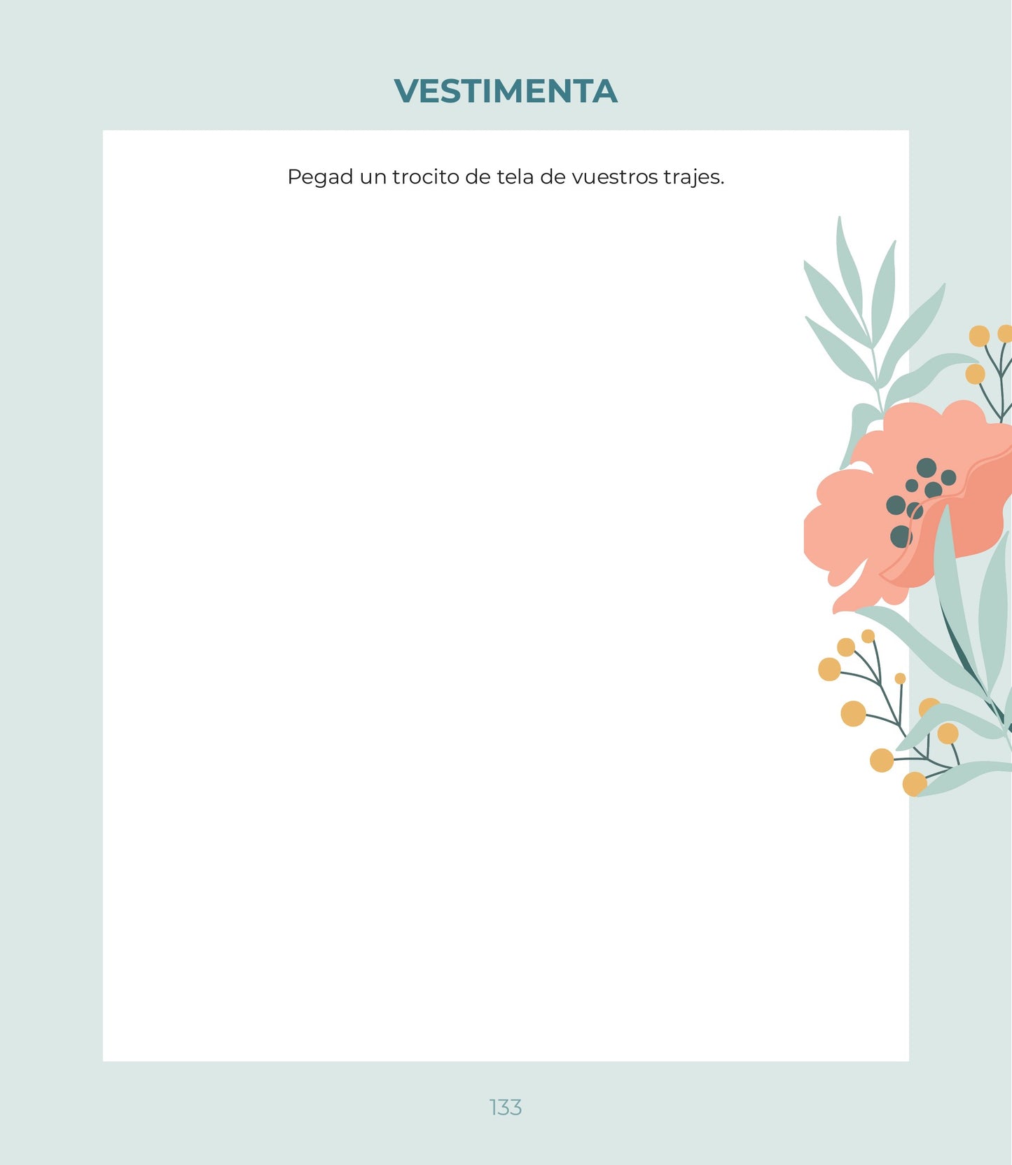 Agenda de Bodas By Soy Adicta a Las Bodas