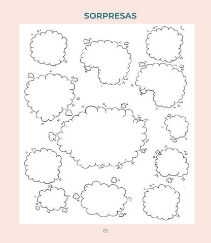 Agenda de Bodas By Soy Adicta a Las Bodas
